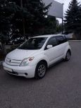  Toyota ist 2004 , 280000 , 