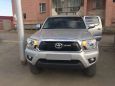  Toyota Tacoma 2013 , 2000000 , 