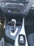  BMW 1-Series 2012 , 780000 , 