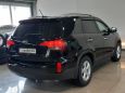 SUV   Kia Sorento 2017 , 1599900 , 