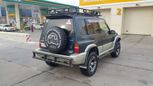 SUV   Suzuki Escudo 1997 , 370000 , 