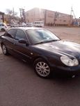  Hyundai Sonata 2006 , 300000 , 