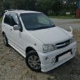 SUV   Daihatsu Terios Kid 2002 , 255000 , 