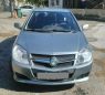  Geely MK 2008 , 150000 , 