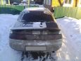  Toyota Sprinter Marino 1992 , 115000 , 