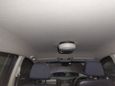  Nissan Tiida 2007 , 360000 , 