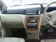    Nissan Prairie 2002 , 280000 , 