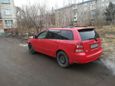  Toyota Corolla Fielder 2001 , 250000 , 