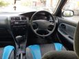  Toyota Corolla 1991 , 138000 , 