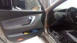  Nissan Primera 2005 , 240000 , 