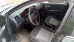  Volkswagen Polo 2012 , 400000 , 