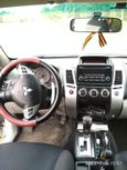 SUV   Mitsubishi Pajero Sport 2014 , 1370000 , 