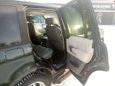 SUV   Land Rover Range Rover 2003 , 710000 , 