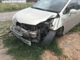  Nissan Tiida Latio 2007 , 300000 , 