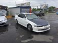  Honda Accord 1998 , 258000 , 