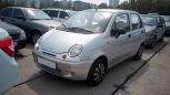  Daewoo Matiz 2011 , 123000 , 