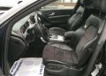  Audi A6 2010 , 870000 , --