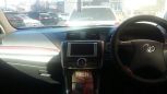  Toyota Allion 2008 , 650000 , 