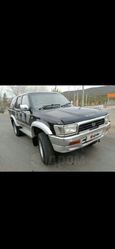 SUV   Toyota Hilux Surf 1993 , 370000 , 