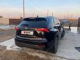 SUV   Lexus NX200 2014 , 1870000 , 