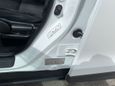 SUV   Honda CR-V 2013 , 1420000 , 