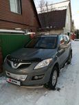 SUV   Great Wall Hover H5 2013 , 579000 , 