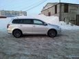  Toyota Corolla Fielder 2007 , 499000 , 