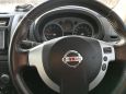 SUV   Nissan X-Trail 2009 , 800000 , 