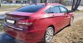  Hyundai i40 2013 , 680000 , 