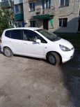  Honda Fit 2005 , 230000 , 