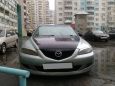  Mazda Atenza 2002 , 179000 , 