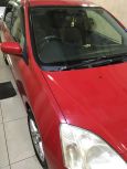  Honda Civic 2003 , 250000 , 