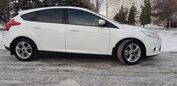  Ford Focus 2012 , 449000 , 