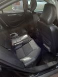  Volvo S60 2002 , 300000 , 