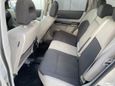 SUV   Nissan X-Trail 2004 , 550000 , 