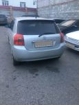  Toyota Allex 2001 , 300000 , 