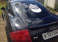  Audi TT 2003 , 550000 , 