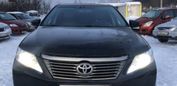  Toyota Camry 2014 , 1020000 , 