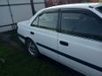  Toyota Carina 1997 , 190000 , 