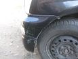 SUV   Daihatsu Terios Kid 2000 , 150000 , 