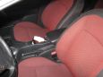 SUV   Nissan Qashqai 2008 , 600000 , 