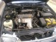  Toyota Corona 1992 , 130000 , 