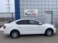  Skoda Octavia 2014 , 697000 , 