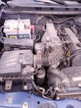  3  Suzuki Grand Vitara 2004 , 405000 , 