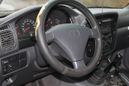 SUV   Toyota Land Cruiser 1999 , 850000 , 
