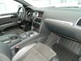 SUV   Audi Q7 2010 , 1655000 , 