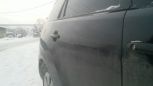  Toyota Matrix 2003 , 315000 , 