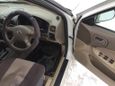  Nissan Sunny 2002 , 210000 , 