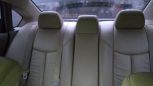  Nissan Teana 2003 , 210000 , 