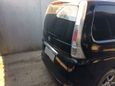    Nissan Serena 2009 , 535000 , 